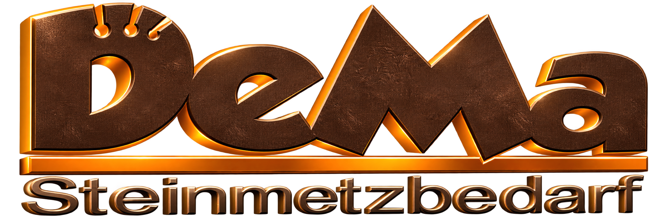 Steinmetz Werkzeuge